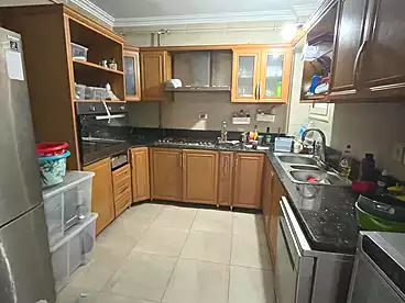 عقارات للبيع في حي 2000 قطعة، التوسعات الشمالية، 211 متر