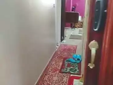 شقق للبيع في شارع البستان، البيطاش، 100 متر