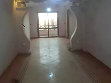 Apartments For rent in Toman Bai St, El Zaytoun El Sharkeya, 150 sqm