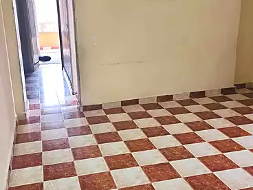 Apartments For sale in Ahmed Esmat St., Ain Shams, 135 sqm