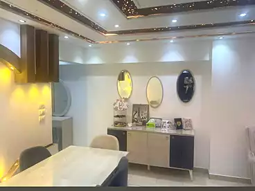 Apartments For sale in El Zaytoun El Sharkeya, El Zaytun, 140 sqm