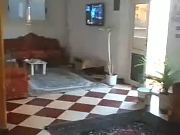 شقق للبيع في شارع مكة، البيطاش، 100 متر