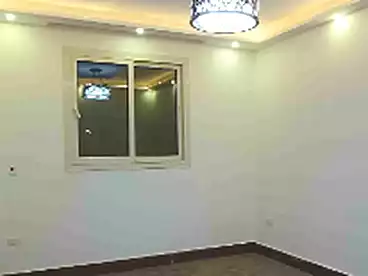 Apartments For rent in El Lebeny, Faisal, 180 sqm