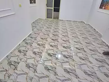 Apartments For sale in Ibrahim Othman St., El Bitash, 100 sqm