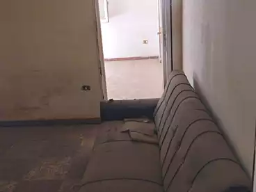 Apartments For sale in Abd El Rahman Pasha St., Helwan El Sharkeya, 175 sqm