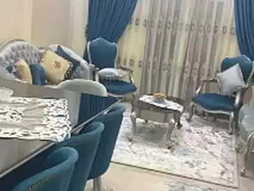 شقق للبيع في شارع الهرم، الهرم، 150 متر