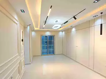 Apartments For sale in El Lebeny, Faisal, 150 sqm