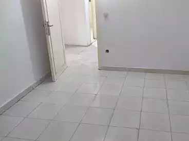Apartments For rent in Nasser El Din St., El Haram, 120 sqm