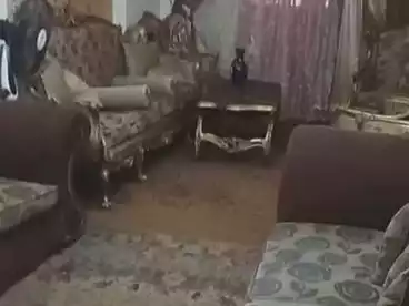 عقارات للبيع في شارع جمال عبد الناصر، المندرة، 90 متر