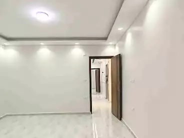 Apartments For sale in El Lebeny, Faisal, 150 sqm