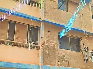 منزل / بيت للبيع في شارع الهرم، الهرم، 140 متر