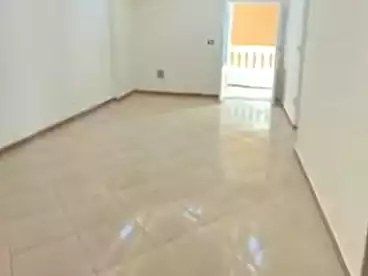 Apartments For sale in Eskot, New Miami, 130 sqm