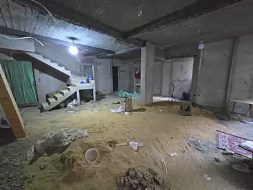 دوبلكس للبيع في سيدي بشر بحري، سيدي بشر، 170 متر