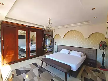 Apartments For sale in Glim, Alexandria, 140 sqm