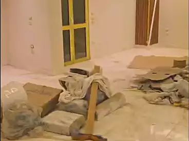 شقق للبيع في شارع المحطة، الجيزة، 160 متر