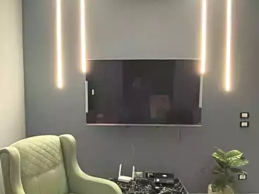 شقق للإيجار في جاردينيا هايتس 3 - الكامل، كمبوند بالتجمع الخامس، 200 متر