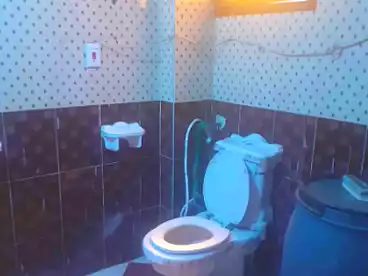 شقق مفروشة للإيجار في بولاق الدكرور، الهرم، 120 متر