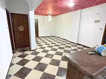 شقق للبيع في الفلكي، السيوف، 120 متر
