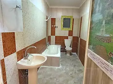 Apartments For sale in El Falki, El Seyouf, 100 sqm