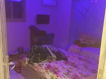 Apartments For sale in El Horeya St., Ain Shams El Sharkia, 170 sqm