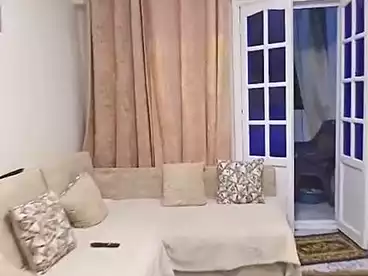 Apartments For sale in Amin Khirat Al Ghandour St., Miami, 90 sqm