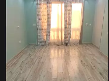 Apartments For rent in El Mesaha, El Haram, 110 sqm