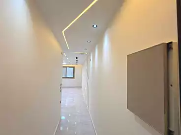 شقق للبيع في المطبعة، فيصل، 145 متر