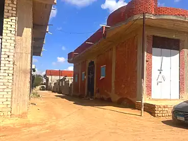 House / Home For sale in Borg El Arab, Alexandria, 200 sqm