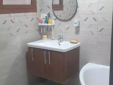 شقق للبيع في العصافرة بحري، العصافرة، 135 متر