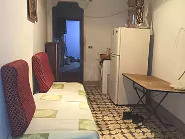 Apartments For sale in Mohammed Naguib St., Sidi Beshr Bahri, 65 sqm