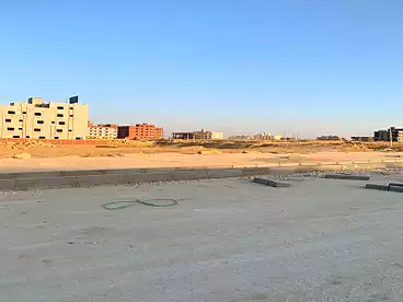 أرض مباني سكنية للبيع في الحي السابع، بيت الوطن، 600 متر
