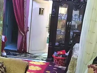 Apartments For sale in Moasaset El Zakah St., El Marg, 70 sqm