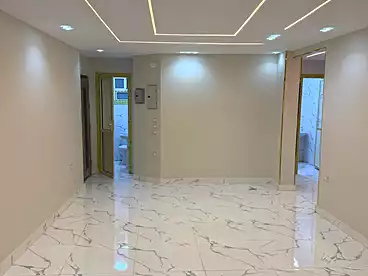 شقق للبيع في شارع سلطان خطاب، اللبيني، 140 متر