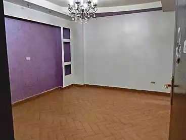 Corporate Branch For rent in El Haram, Greater Cairo, 170 sqm