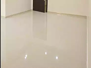 Offices For rent in El Talbeya, El Haram, 160 sqm