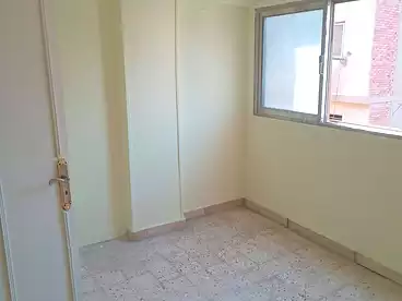 Apartments For rent in El Haram, Greater Cairo, 80 sqm