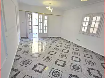 Properties For sale in Shatee El Nakheel, Al Agamy, 90 sqm