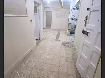 Apartments For sale in Rich Home St, El Hanouvel, 145 sqm