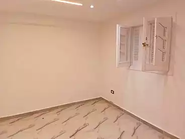 Apartments For sale in El Kilo 21, Al Agamy, 75 sqm