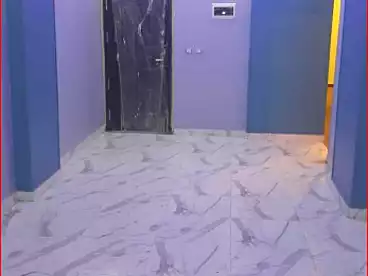 Apartments For sale in El Lebeny, Faisal, 110 sqm