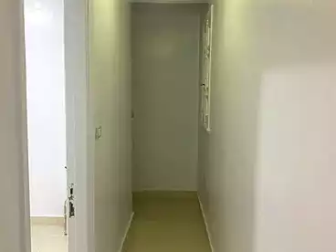 Apartments For sale in Moharram Bey, Alexandria, 75 sqm