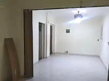 شقق للبيع في المعادي، القاهرة الكبرى، 85 متر