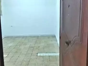 Properties For rent in Trolley St., El Mataria, 80 sqm