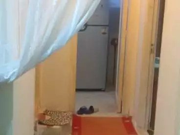 Apartments For sale in El Hanouvel, Al Agamy, 120 sqm