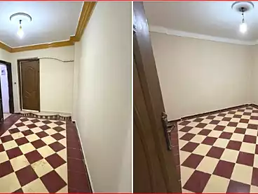 Apartments For sale in El Falki, El Seyouf, 70 sqm