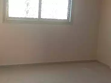 شقق للبيع في شارع الرصافة، محرم بك، 90 متر