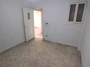 Apartments For sale in Street Number 30, El Mandara, 70 sqm