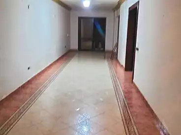 Apartments For sale in Toman Bai St, El Zaytoun El Sharkeya, 125 sqm