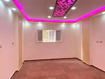 Apartments For sale in El Warsha St., El Hanouvel, 130 sqm