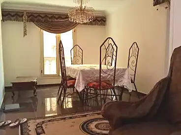 شقق للبيع في ميامي، الاسكندرية، 240 متر